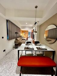 Mohamed Sultan Road (D9), Apartment #464396851